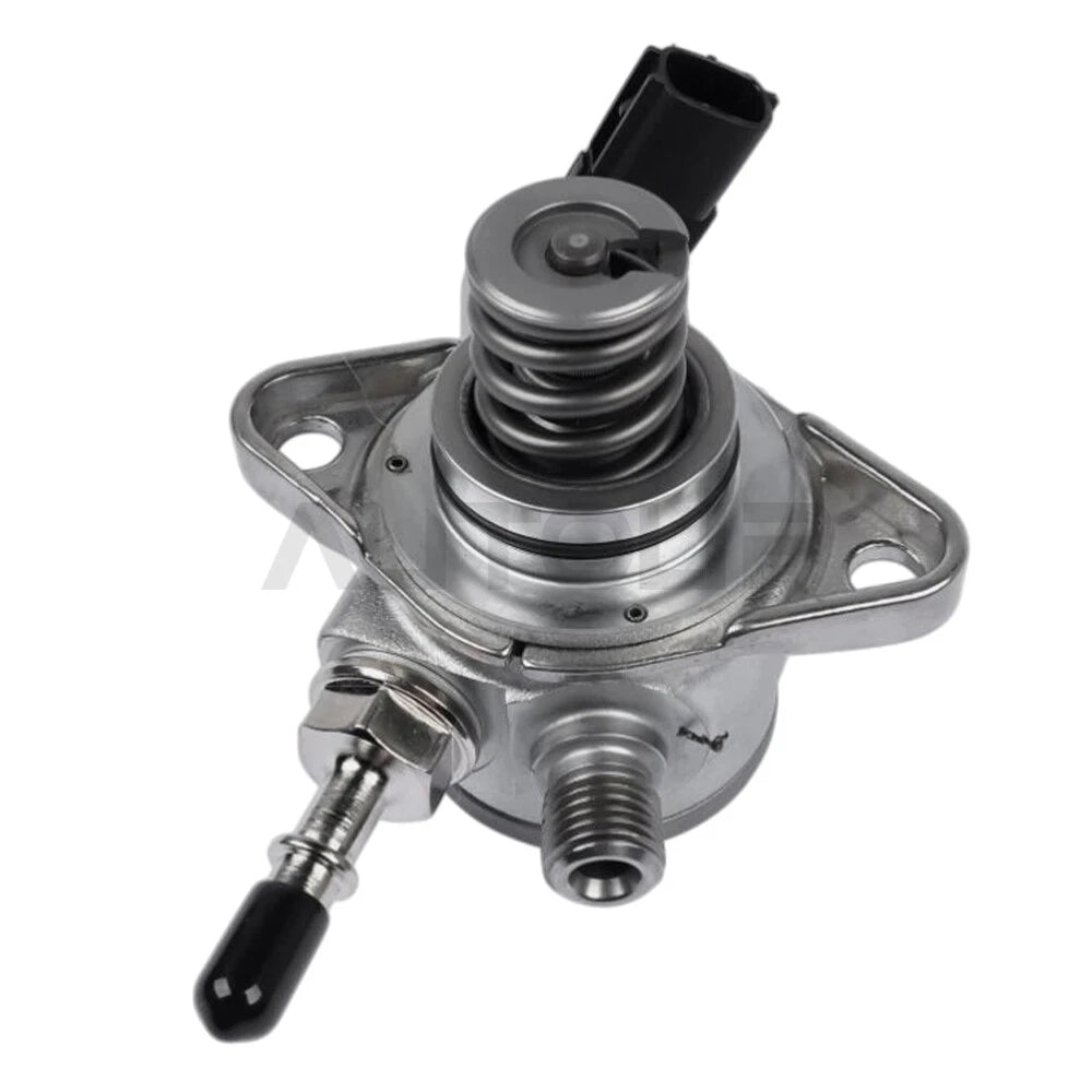 High Pressure Fuel Pump for Infiniti QX60 Nissan Pathfinder 3.5L V6 (2017–2022)