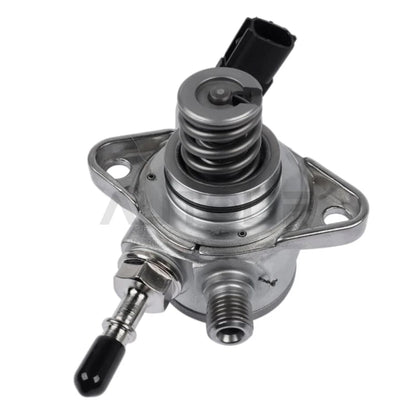 High Pressure Fuel Pump for Infiniti QX60 Nissan Pathfinder 3.5L V6 (2017–2022)