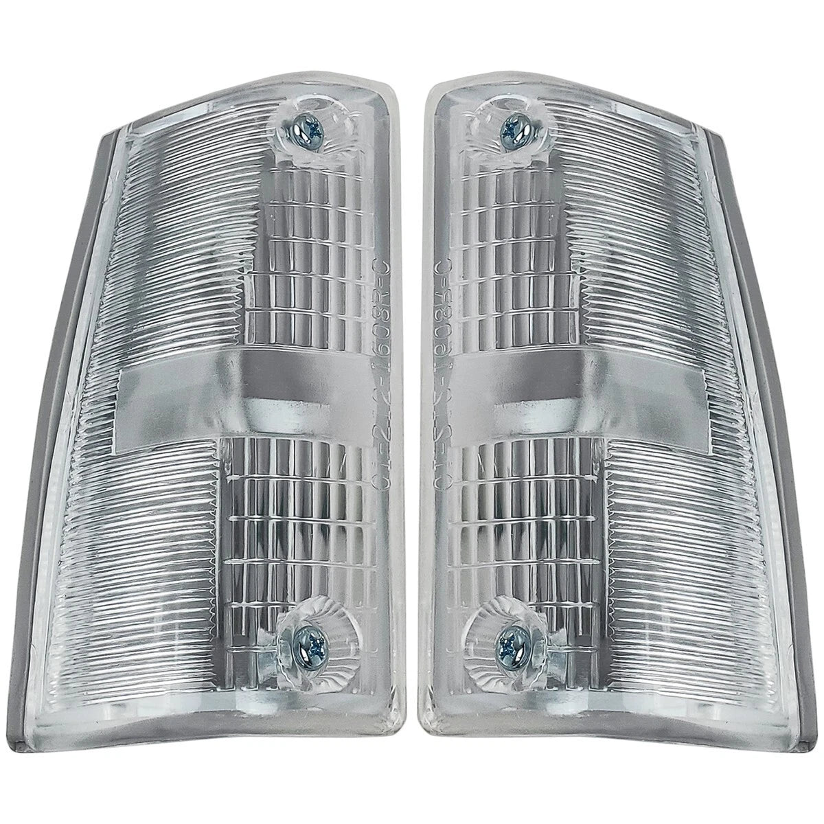 Corner Indicator for Toyota Corolla DX KE70 E70 TE71 (1979-1985)