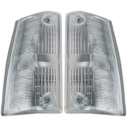Corner Indicator for Toyota Corolla DX KE70 E70 TE71 (1979-1985)