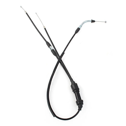 Throttle Cable for Yamaha PW50 Pit Dirt Bike