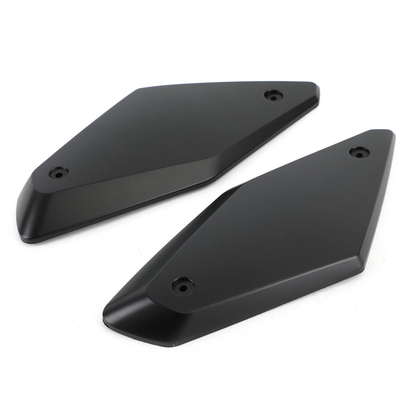 Fairing Cover for Honda CB650R (2019-2020)