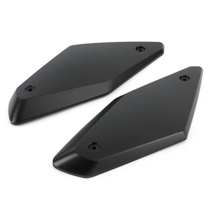 Fairing Cover for Honda CB650R (2019-2020)