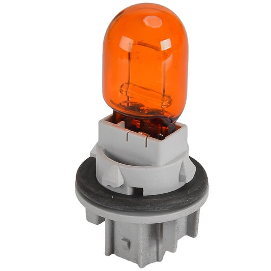 1pcs Turn Signal Light Socket for Honda Accord, CR-V (2003-2007)