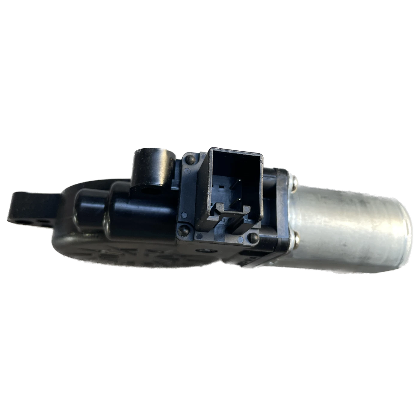 Front RH Window Motor for Mazda 2, 3, 6, CX-5 (2007-2021)