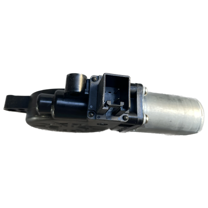 Front RH Window Motor for Mazda 2, 3, 6, CX-5 (2007-2021)