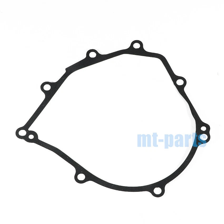 Stator Cover Gasket for Husaberg FS450, FE450, FE501, FC450 (2013-2016)