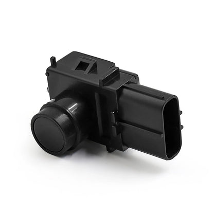 Bumper Parking Assist Reverse Distance Sensor for Lexus LS460 (2007-2012)