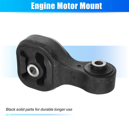 Engine Motor Mount for Honda Fit (2009-2013)