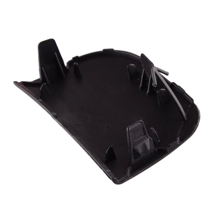 Front Tow Hook for Toyota Prius (2012-2015)