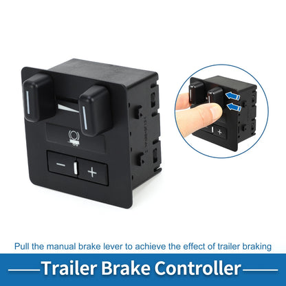 Brake Light Switch Sensor for Mercedes-Benz