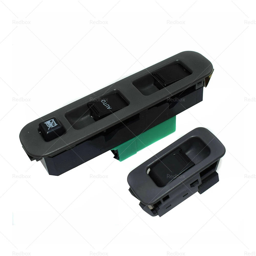 Front L+R Window Switch for Suzuki Jimny (1998-2023)