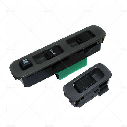 Front L+R Window Switch for Suzuki Jimny (1998-2023)