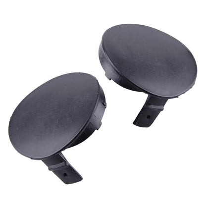 Tow Hook Cover  for Toyota Corolla (2007-2009)