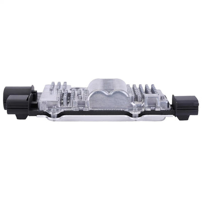 Cooling Fan Module for Ford Lincoln 3.5L V6 (2010-2019)