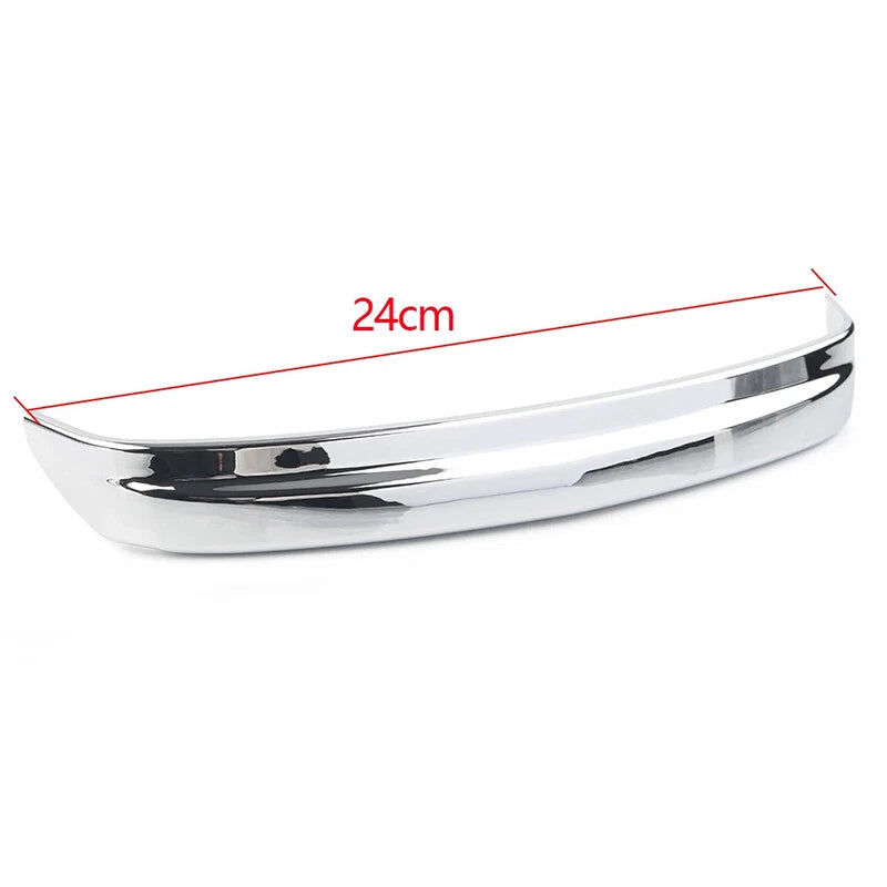Motorcycle Fairing Rear Fender Trim Cover for Honda Goldwing GL1800 (2001-2011)