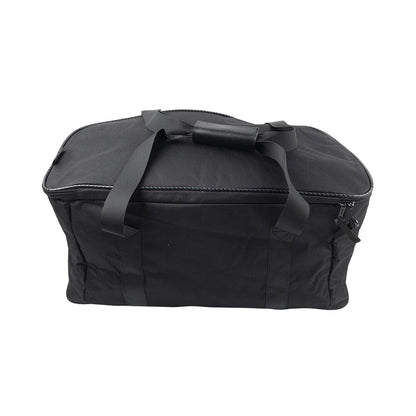 Motorcycle Rear Storage Cargo Bag for Can-Am Spyder RT (2020 - Present)