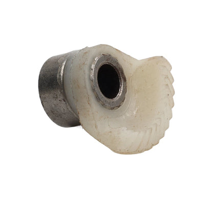 Lower Bottom Shaft Gear for Home Sewing Machine Models
