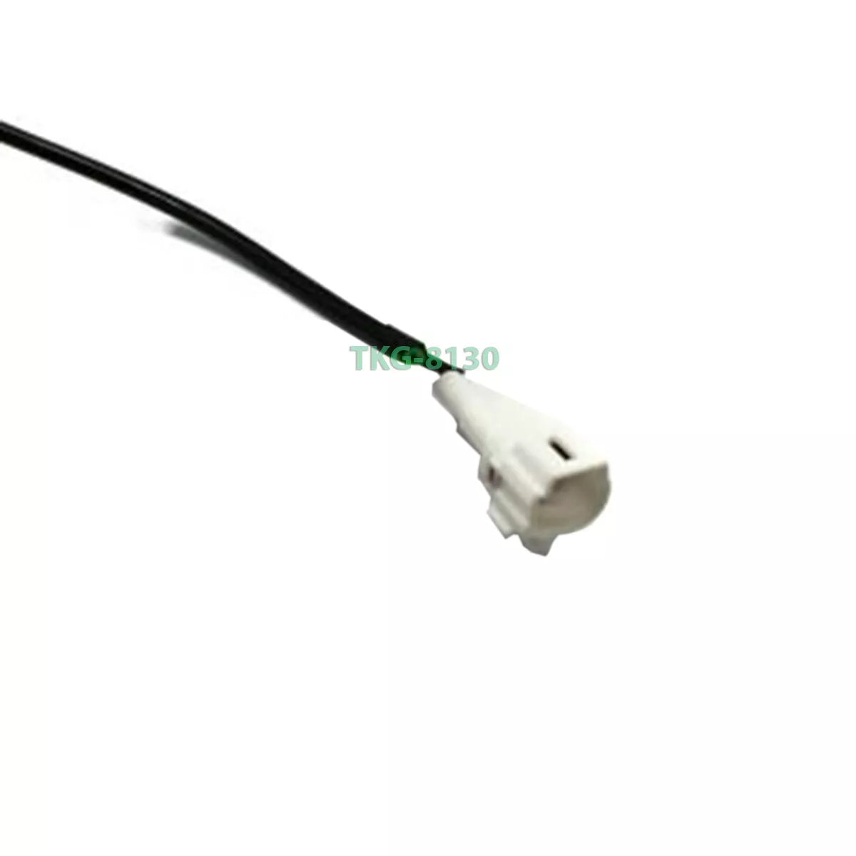 ABS Wheel Speed Sensor for Toyota Corolla E12 (2001-2006)