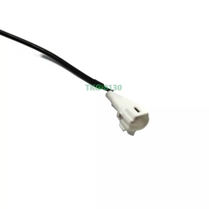 ABS Wheel Speed Sensor for Toyota Corolla E12 (2001-2006)