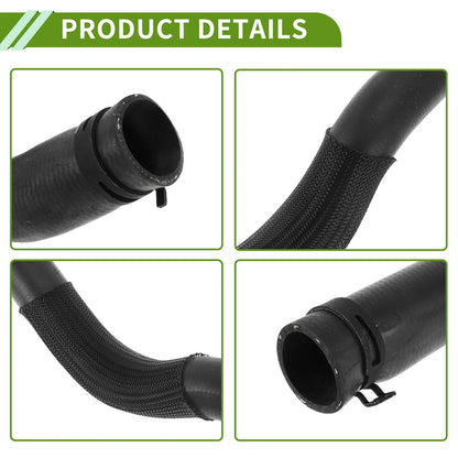 Radiator Hose for Land Rover LR4 5.0L V8 (2010-2013)