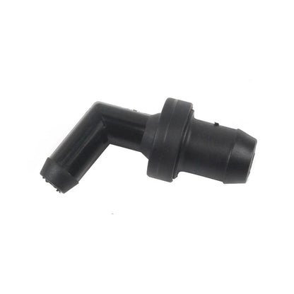 PCV Valve Assy for Honda Pilot, Odyssey (2002-2004, 2003-2004)