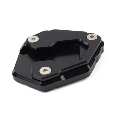 Side Stand Extension Pad for YAMAHA MT-09 Tracer 9 GT (2021-2023)