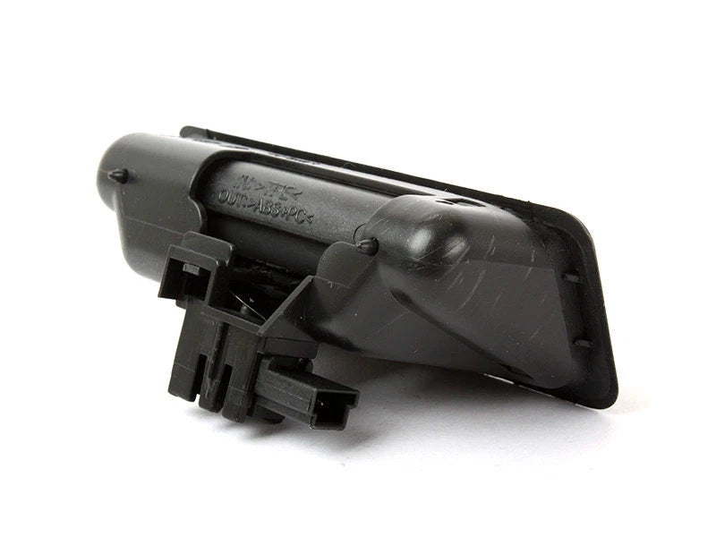 Boot Lid Lock Button for BMW E82 E90 E92 E60 (2007-2013)