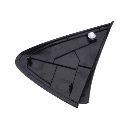 Corner Trim Covers for Toyota Yaris Hatchback (2007-2011)