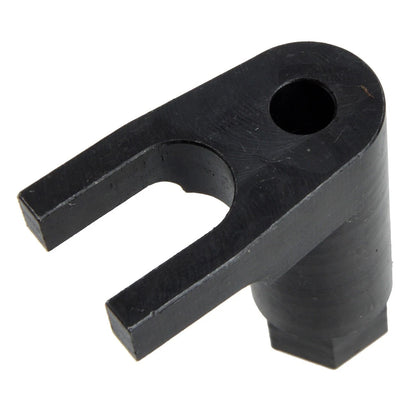 Fuel Injector Removal Tool Kit for Ford 6.7L Power Stroke Diesel (2011-2023)