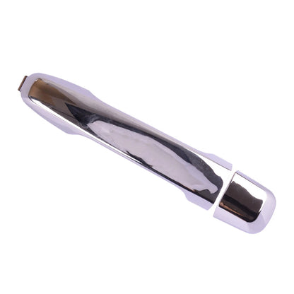 Rear Door Handle End Cap for Lexus GX460, Toyota 4Runner, Land Cruiser