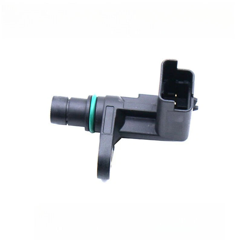 Camshaft Position Sensor for Citroen Peugeot DS (2009–2015)