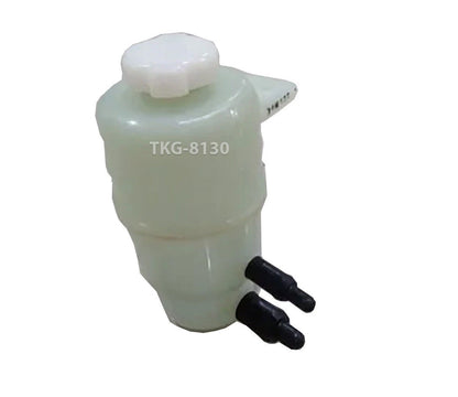 Power Steering Pump Reservoir for Mitsubishi Lancer EX GST (2009-2015)