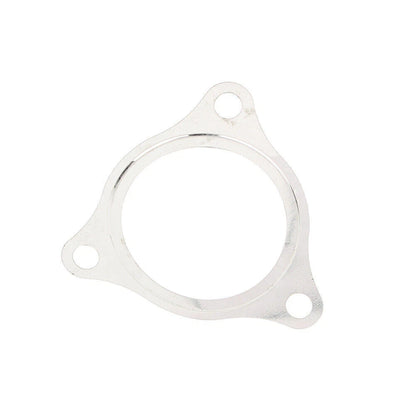 Complete Gasket Kit Set for Honda CR250R 2002-2004 (Top & Bottom End)