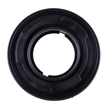 Crankshaft Oil Seal for Ford Transit, Mondeo, Jaguar X-Type (2000-2007)