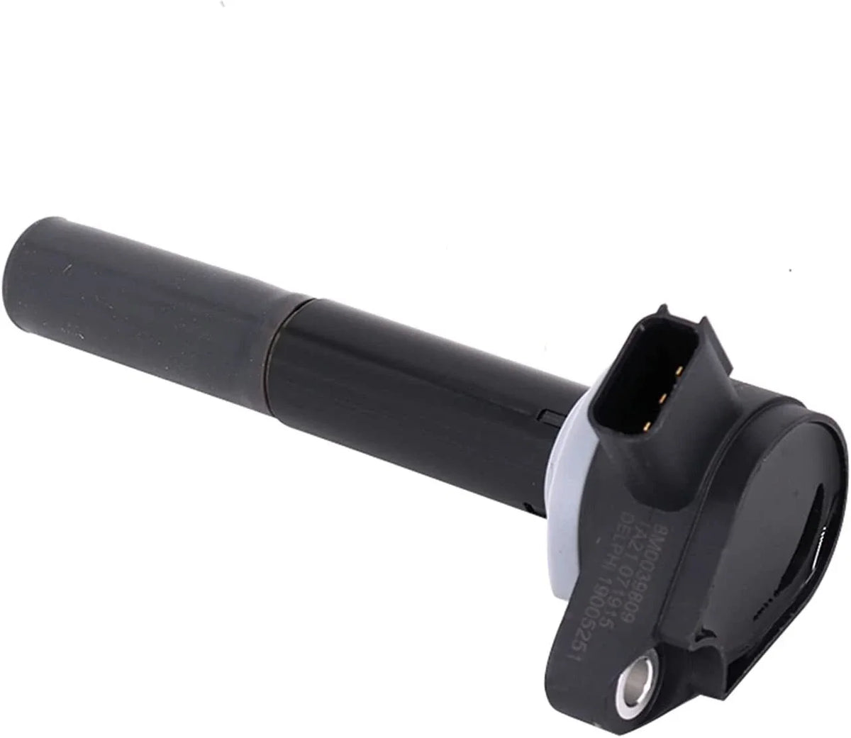 Pencil Coil Stick for Mercury Mariner Verado/EFI Outboard 4-Stroke