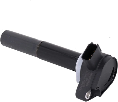 Pencil Coil Stick for Mercury Mariner Verado/EFI Outboard 4-Stroke