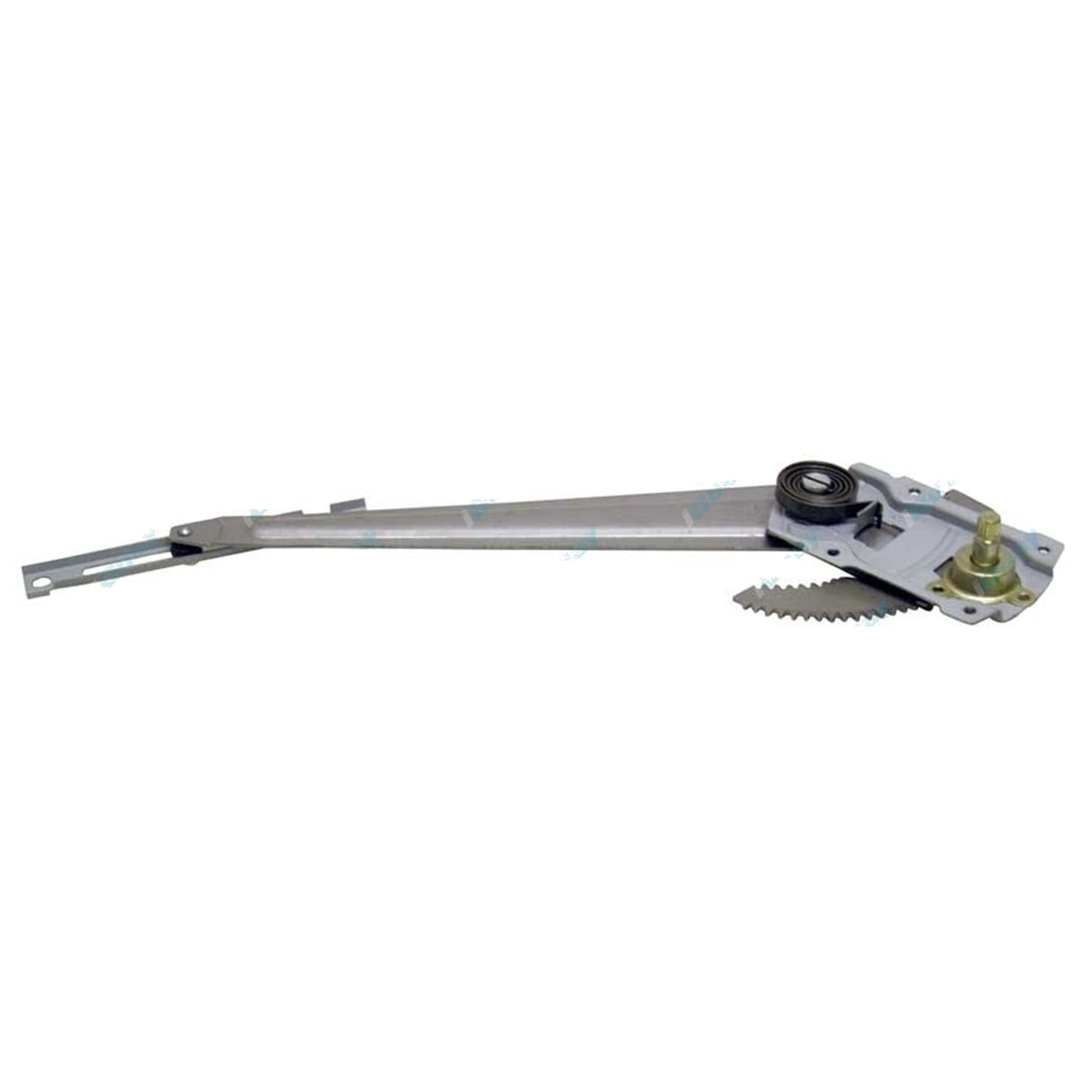 Window Winder Regulator for Hilux 4Runner LN130 VZN130 YN130 (1984-1997)