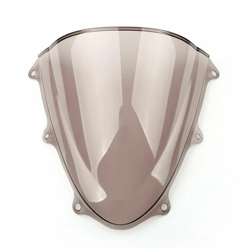 Windshield for Suzuki GSXR600/750 (2011-2022) - K11 Smoke