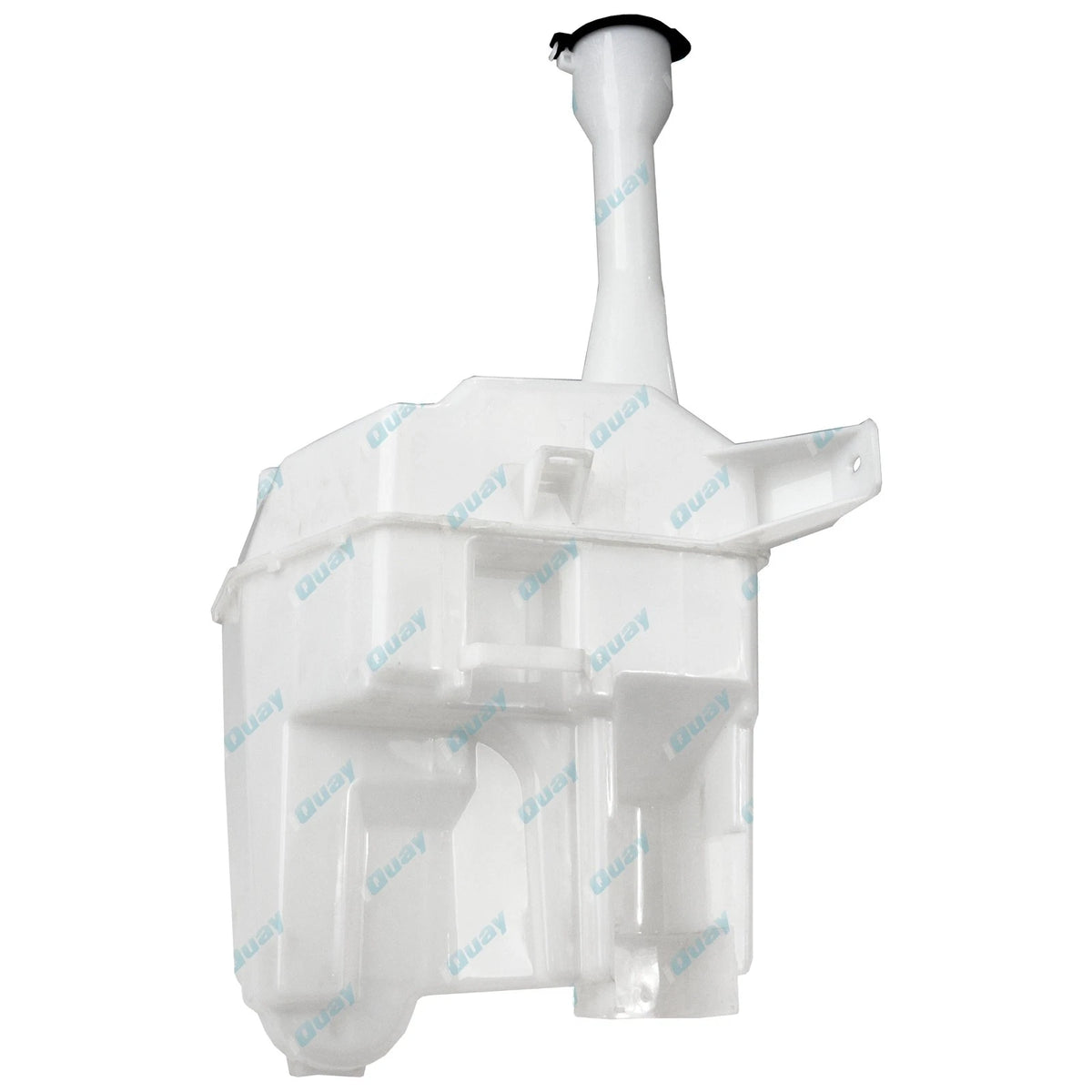 Windscreen Washer Fluid Reservoir Bottle for Toyota Aurion GSV40 2006~2012