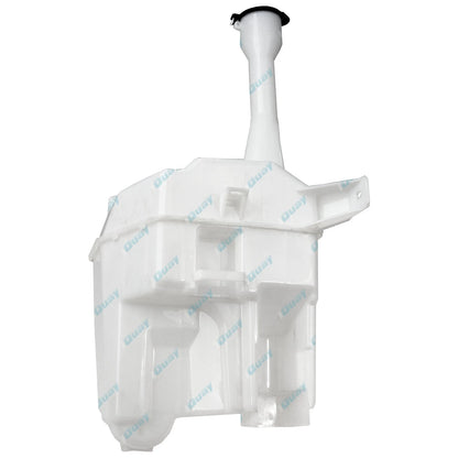 Windscreen Washer Fluid Reservoir Bottle for Toyota Aurion GSV40 2006~2012