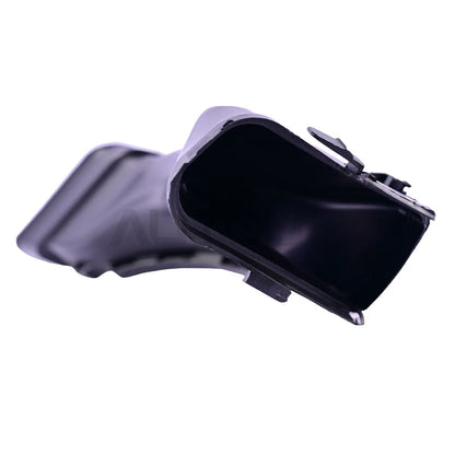 Air Cleaner Intake Duct Tube Hose for Chevrolet Cruze (2016–2019)