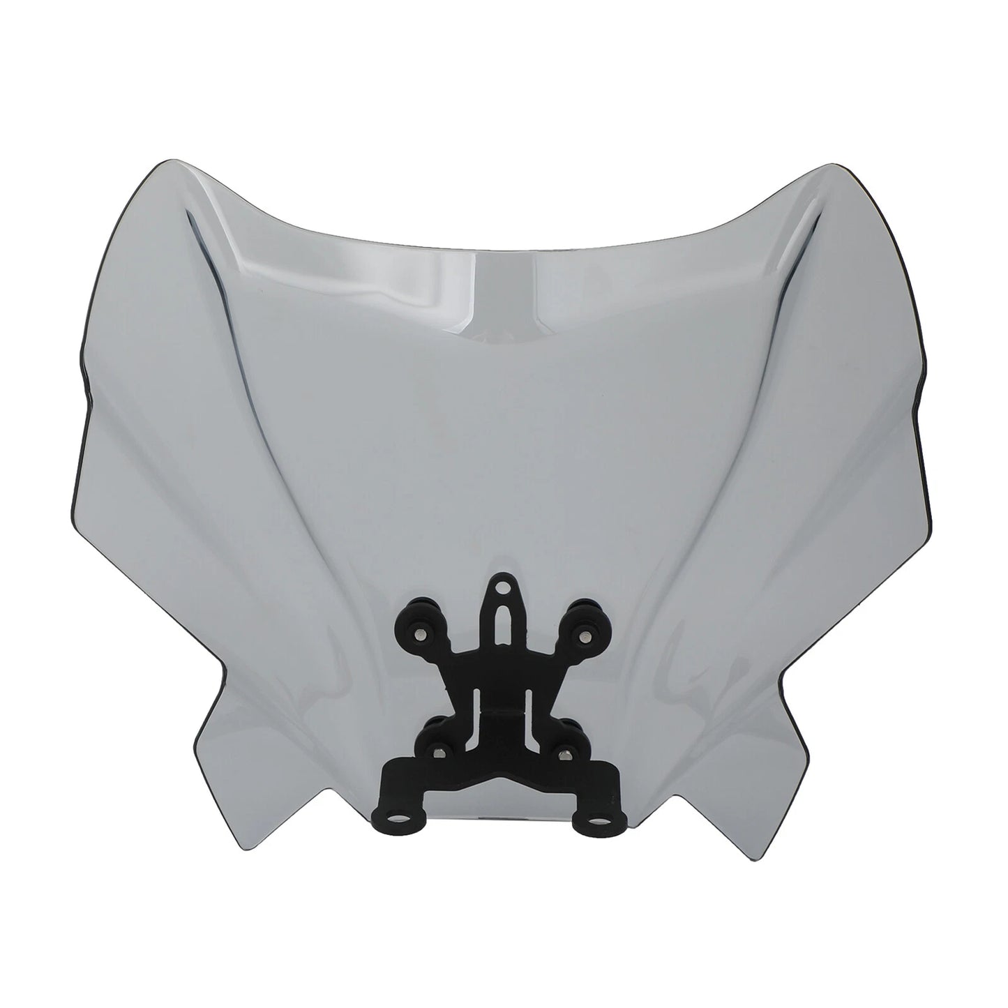 Windshield for Benelli 502 C (2019-2021)