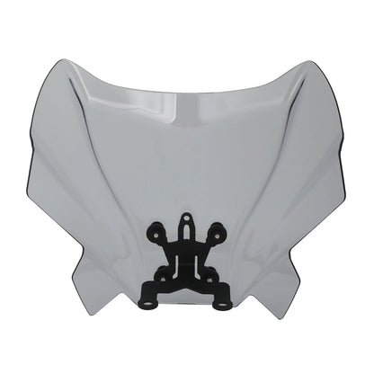 Windshield for Benelli 502 C (2019-2021)
