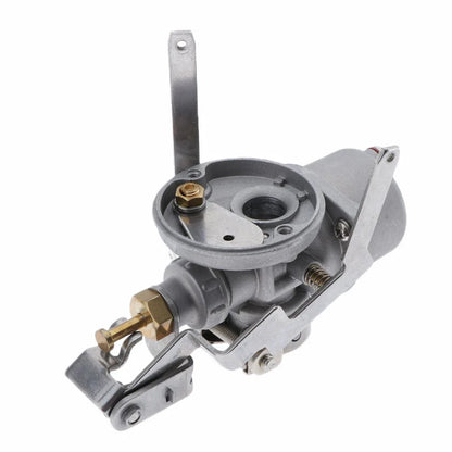 Carburetor for Mercury Mariner Outboard 3.3HP/2.5HP 2-Stroke Engine
