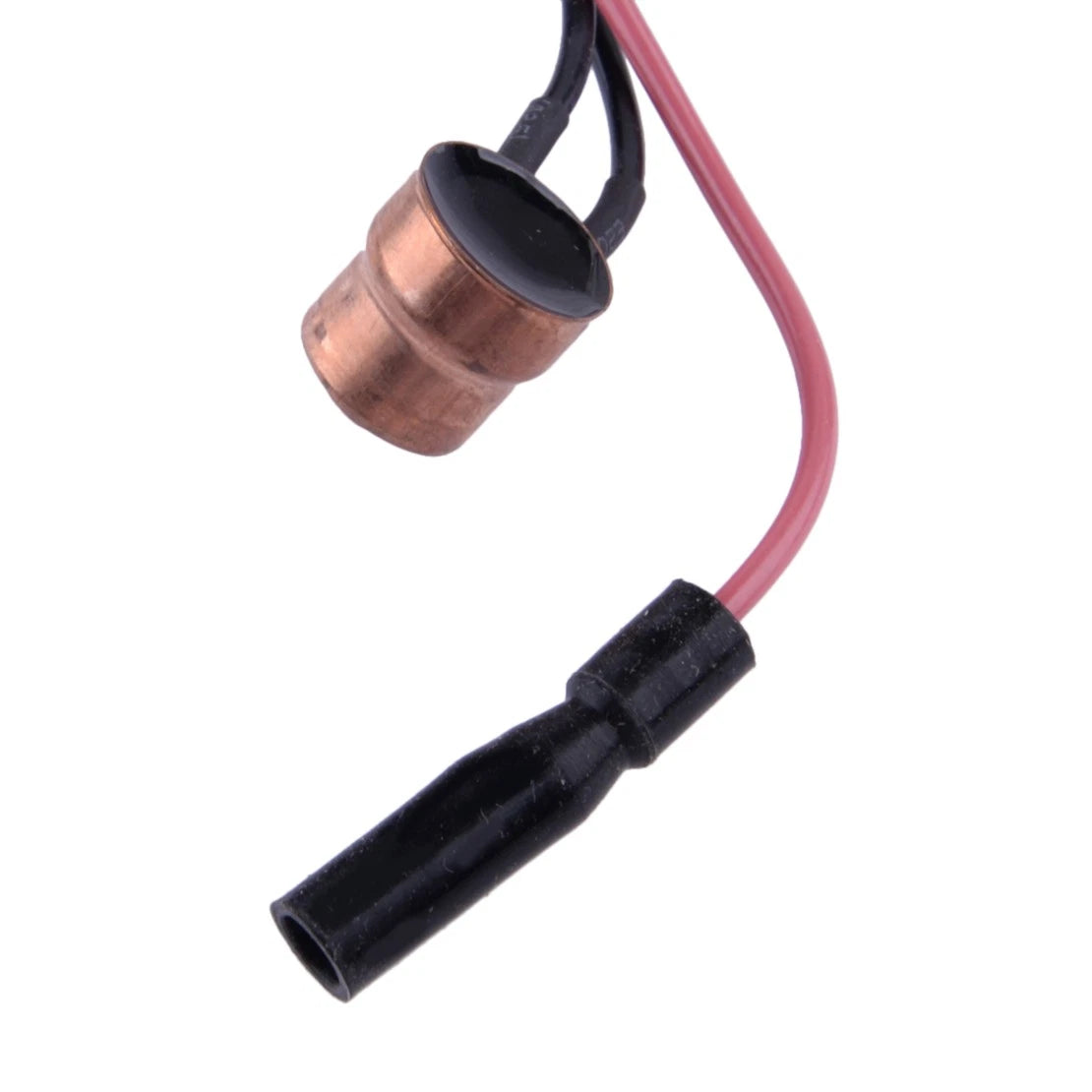 Air Conditioning Compressor Thermal Sensor for Honda Civic 1.8L (2006-2011)