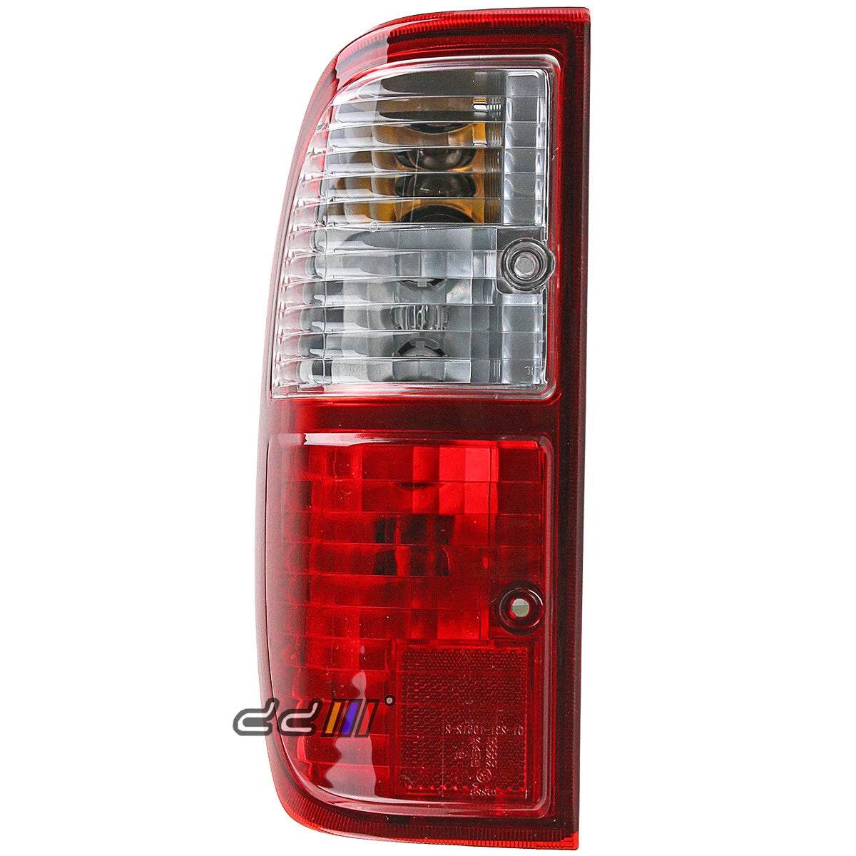 Tail Light for Ford Courier Ranger PG PH Pickup (2002-2006)