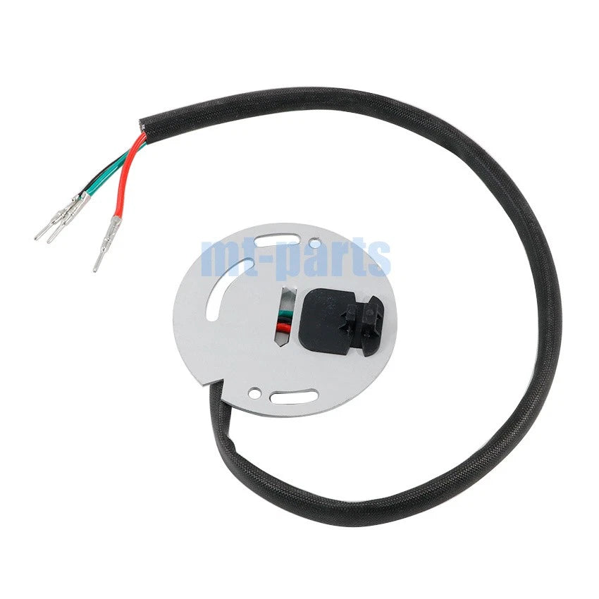 Ignition Module Sensor Pickup Assembly for Harley Sportster 1200 (95-01)