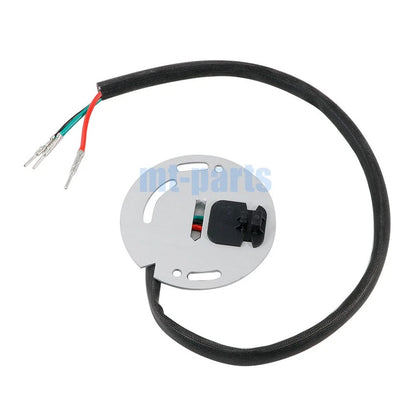 Ignition Module Sensor Pickup Assembly for Harley Sportster 1200 (95-01)