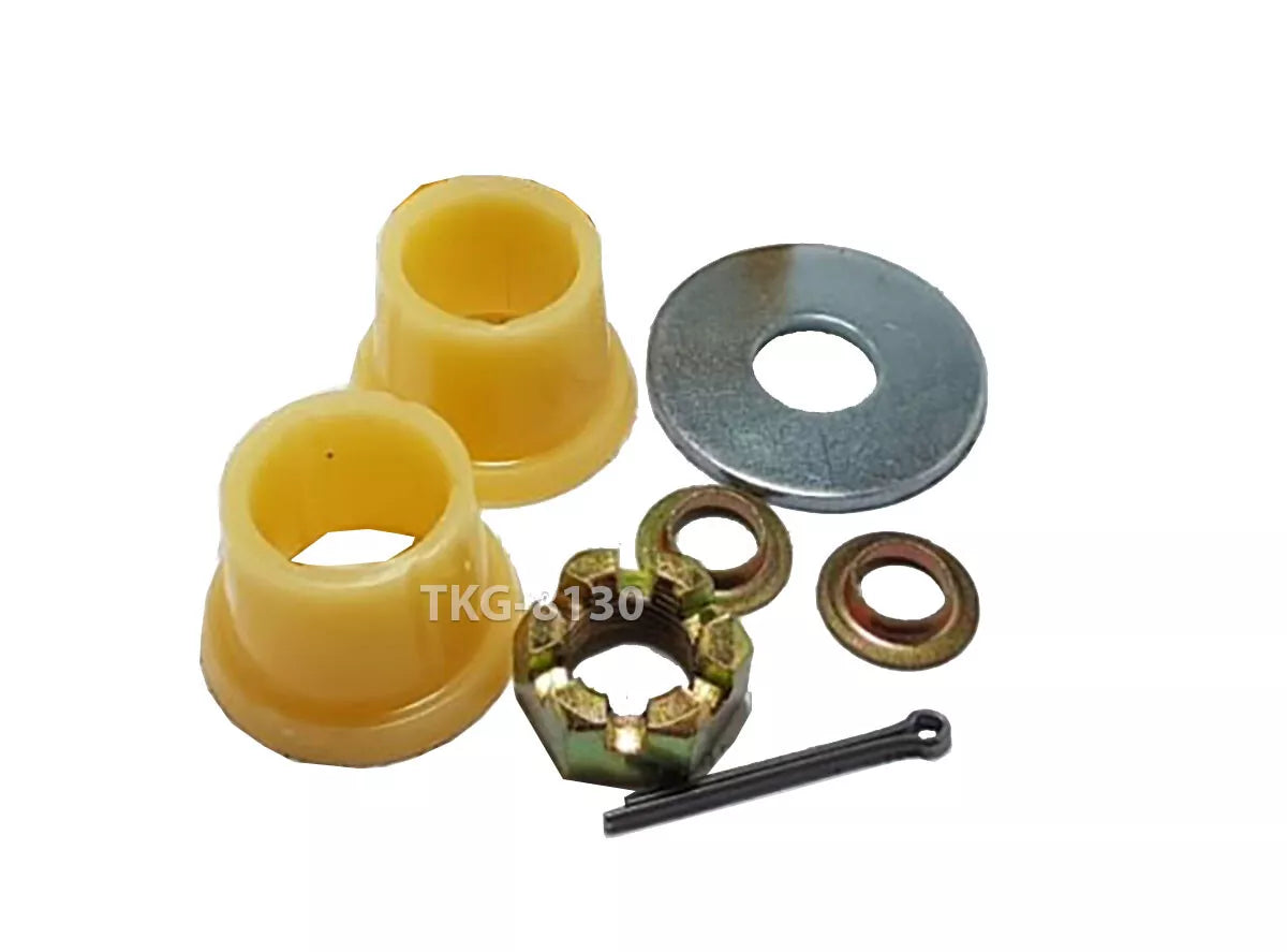 Idler Arm Bushing for Mazda BT50 (2006-2011)